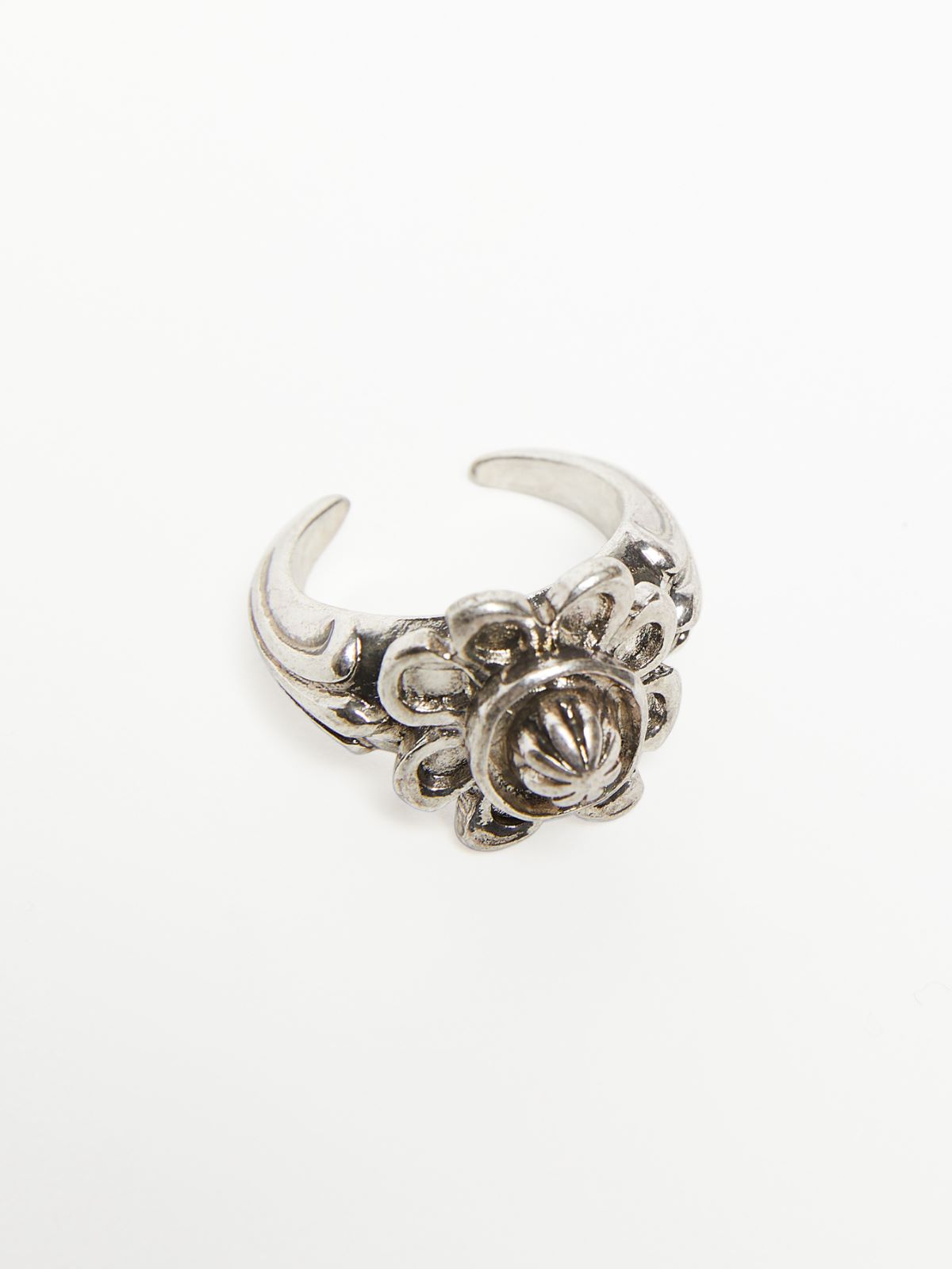 Weekend Anello a fiore Italia