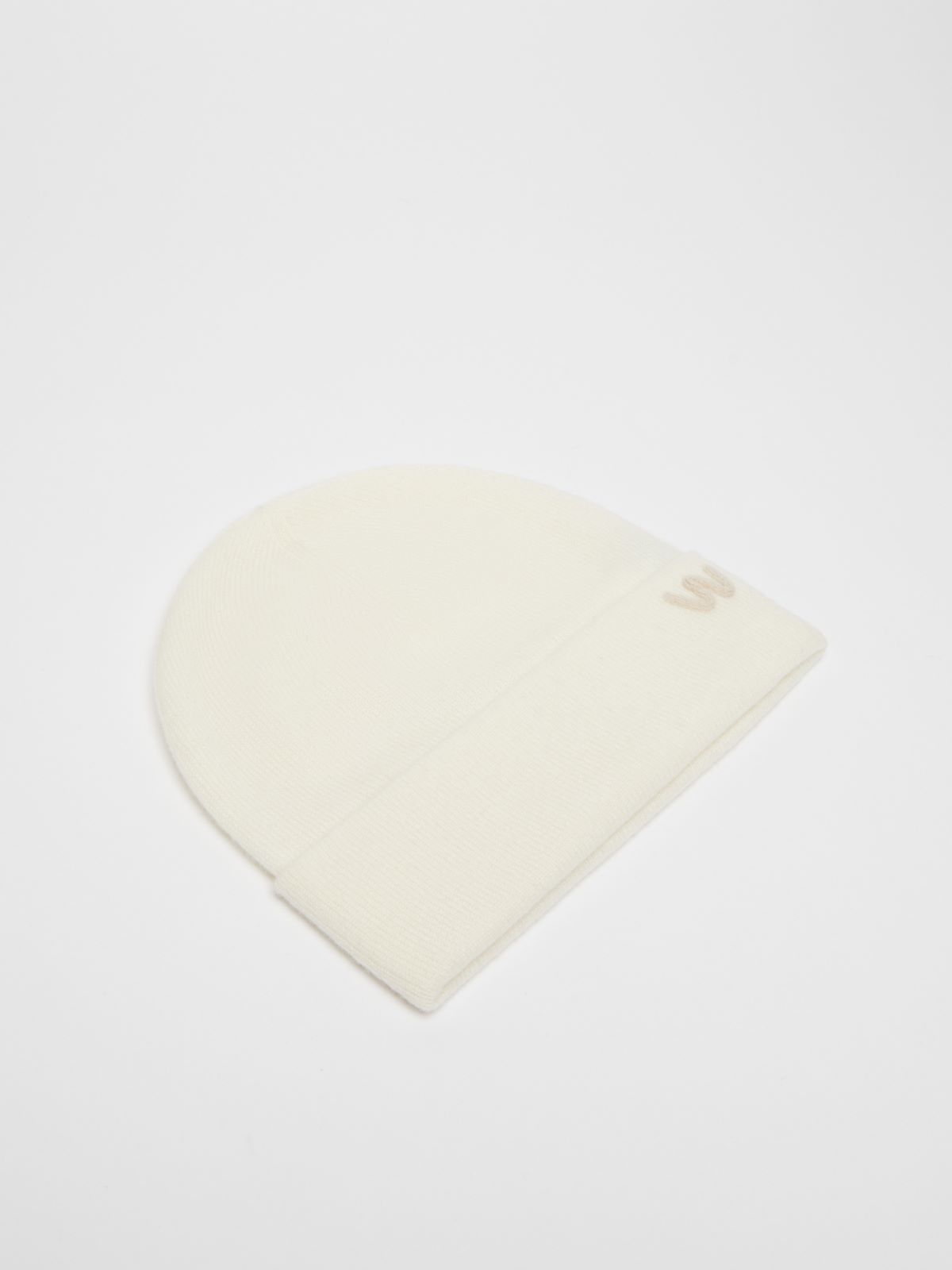 Weekend Berretto in cachemire Flash Sale