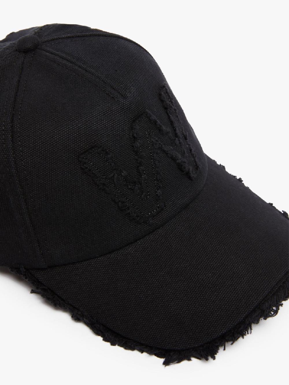 Weekend Cappello baseball in canvas Acquista Ora