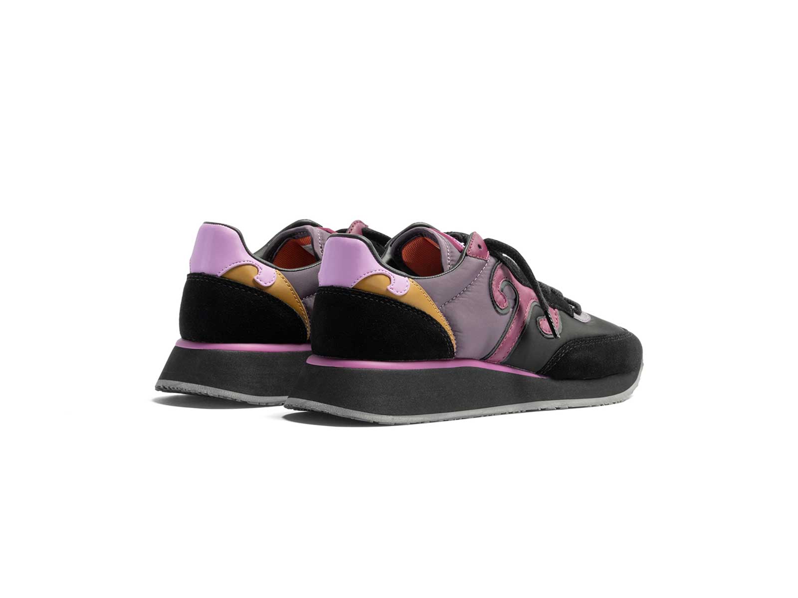 Wushu ruyi Master 501 Offerte
