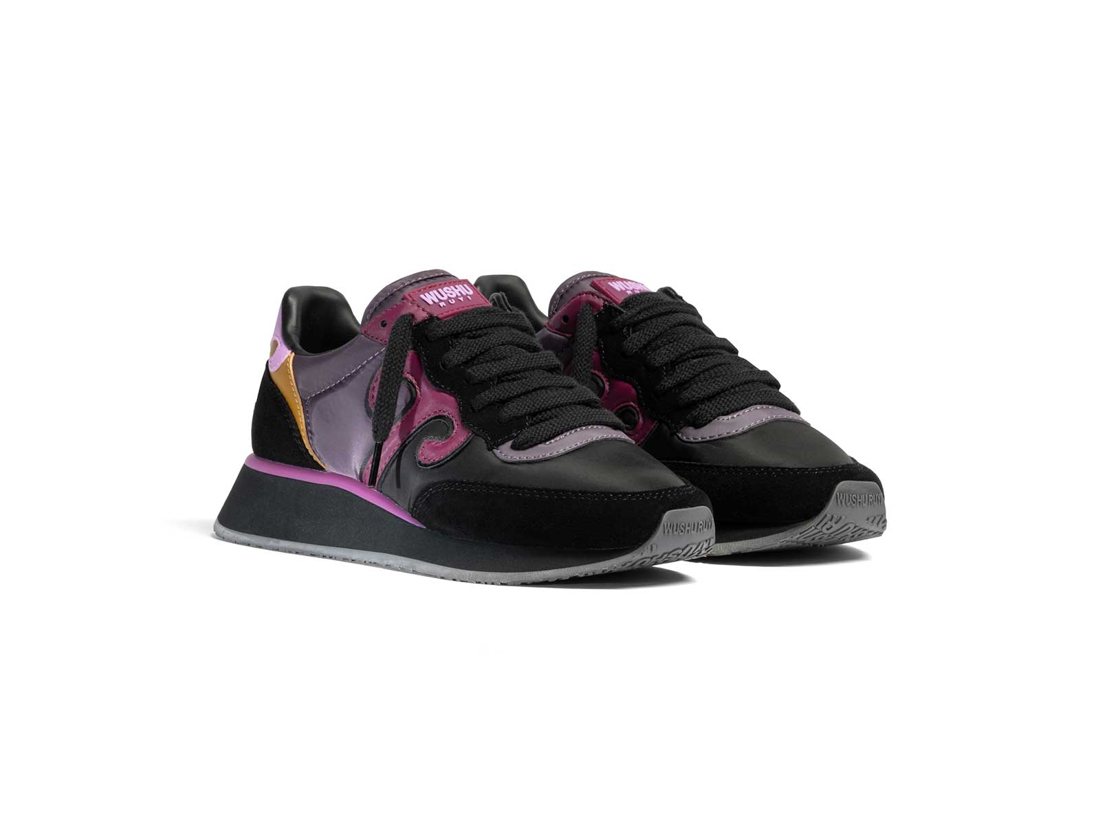 Wushu ruyi Master 501 Offerte