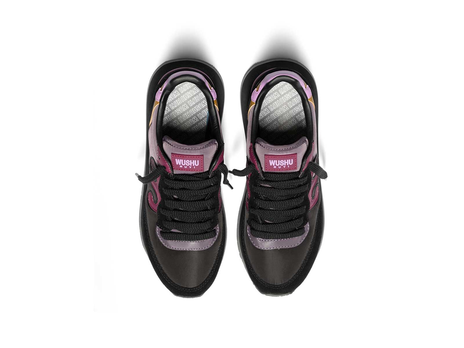 Wushu ruyi Master 501 Offerte