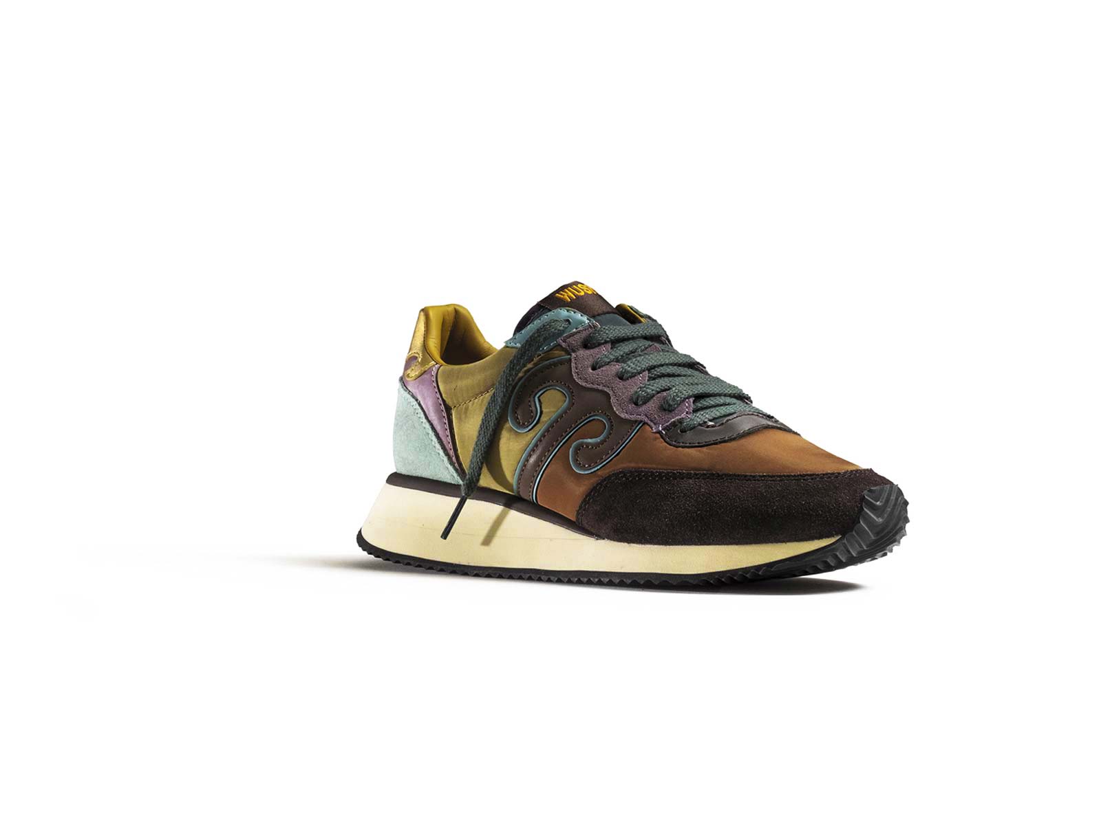 Wushu ruyi Master 534 Saldi Di Fabbrica