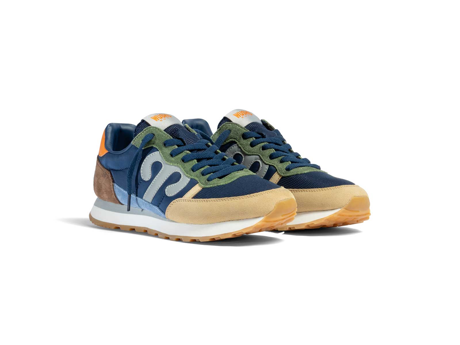 Wushu ruyi CLUB 21 Shopping Online