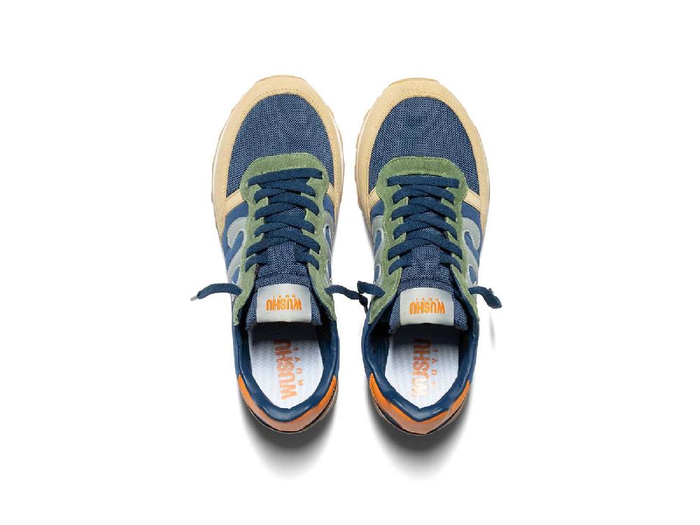 Wushu ruyi CLUB 21 Shopping Online