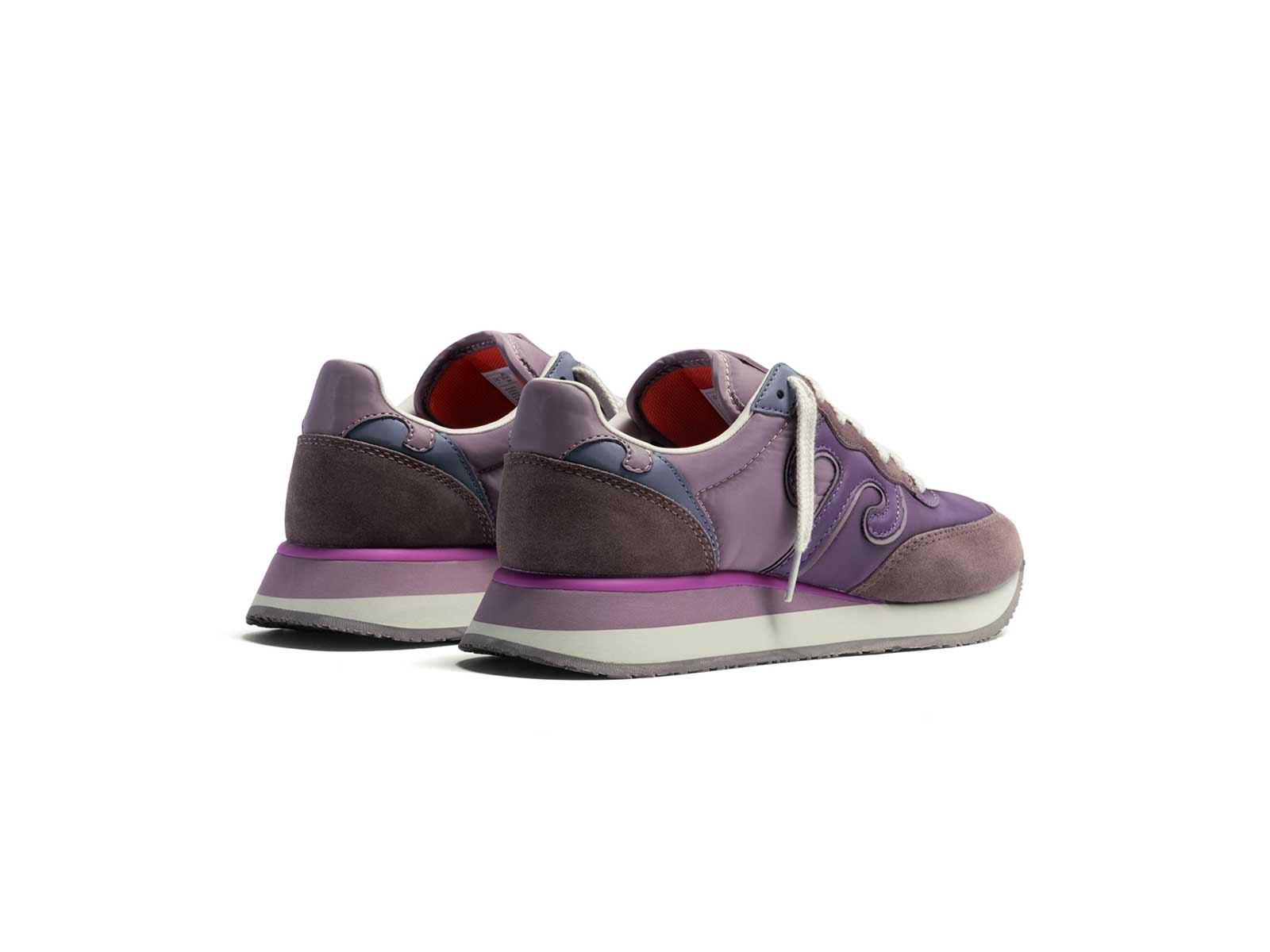 Wushu ruyi Master 513 Saldi