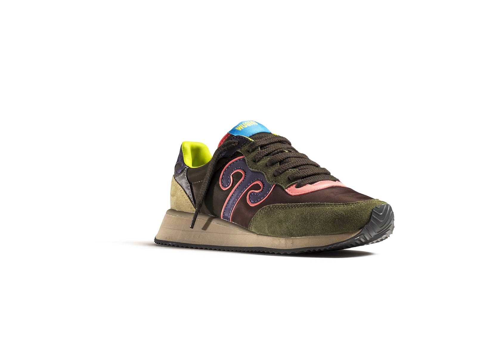 Wushu ruyi Master 532 Offerte