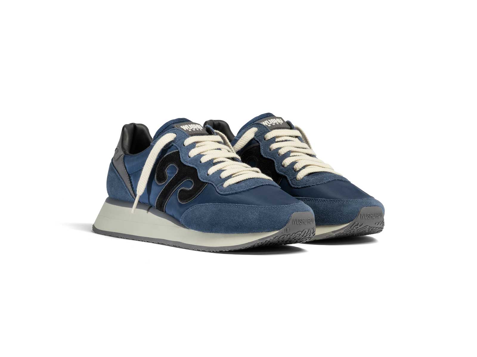 Wushu ruyi Master 523 Promozione