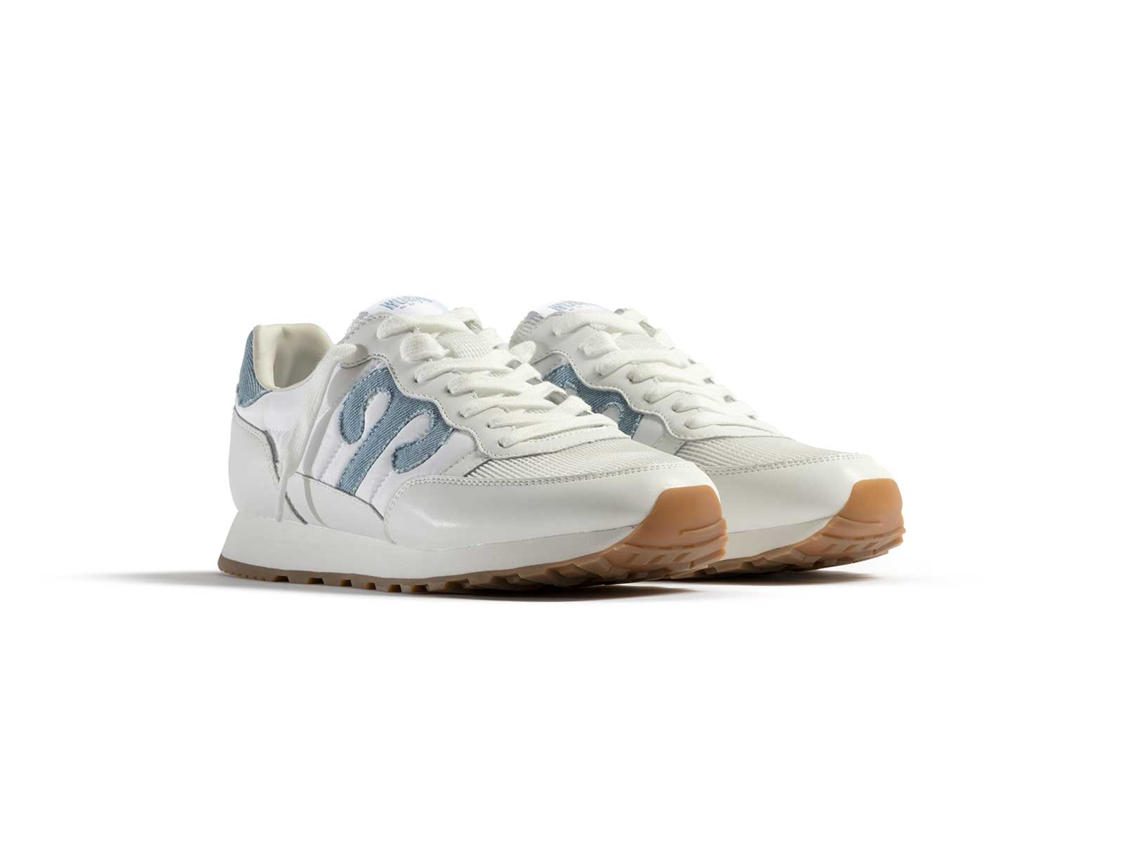 Wushu ruyi CLUB 05 Promozione Limitata