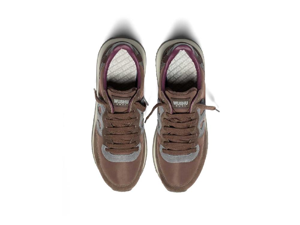 Wushu ruyi Master 527 Shopping Online