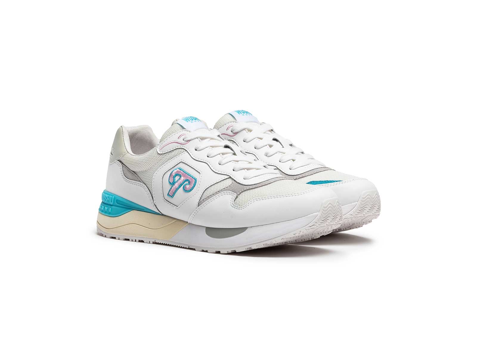 Wushu ruyi ONE 08 Outlet