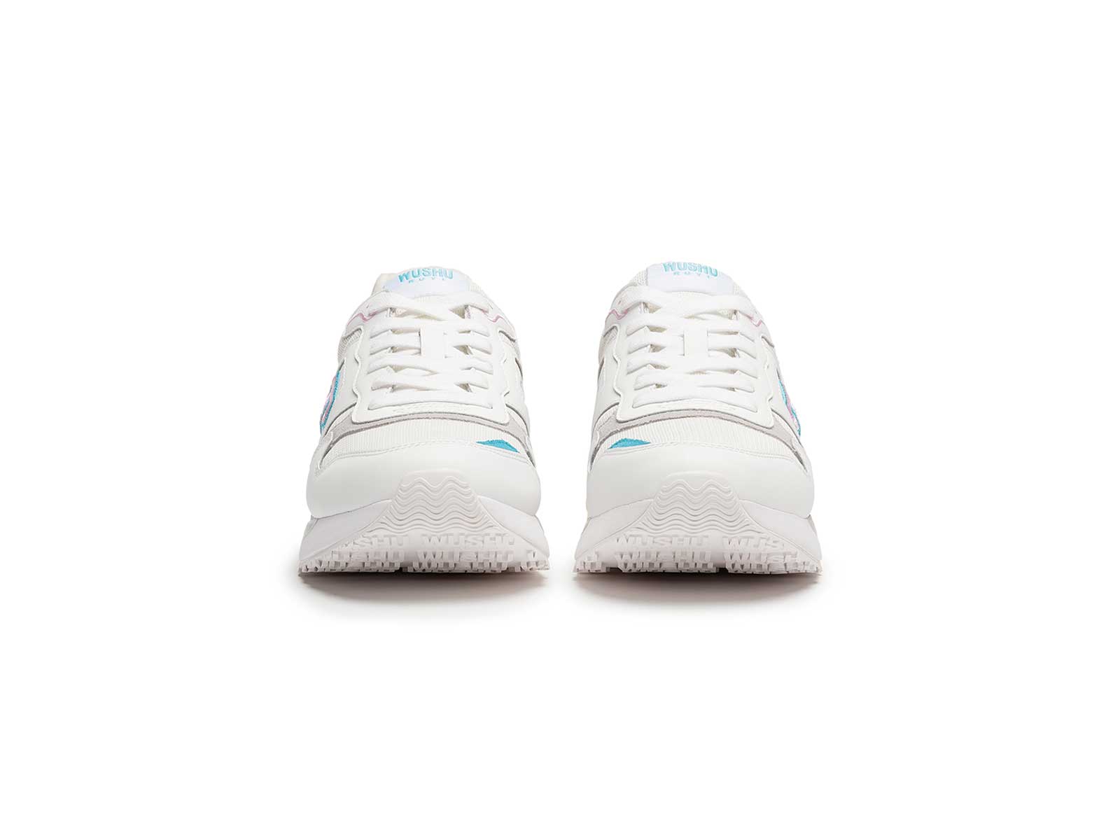 Wushu ruyi ONE 08 Outlet