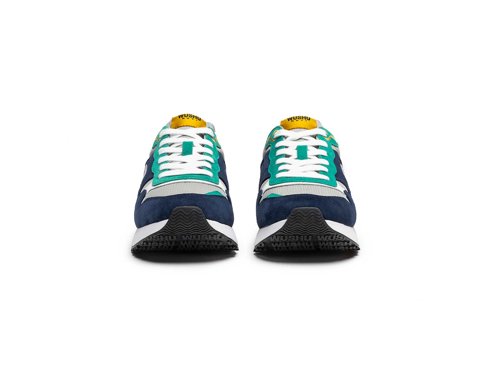 Wushu ruyi ONE 05 Saldi
