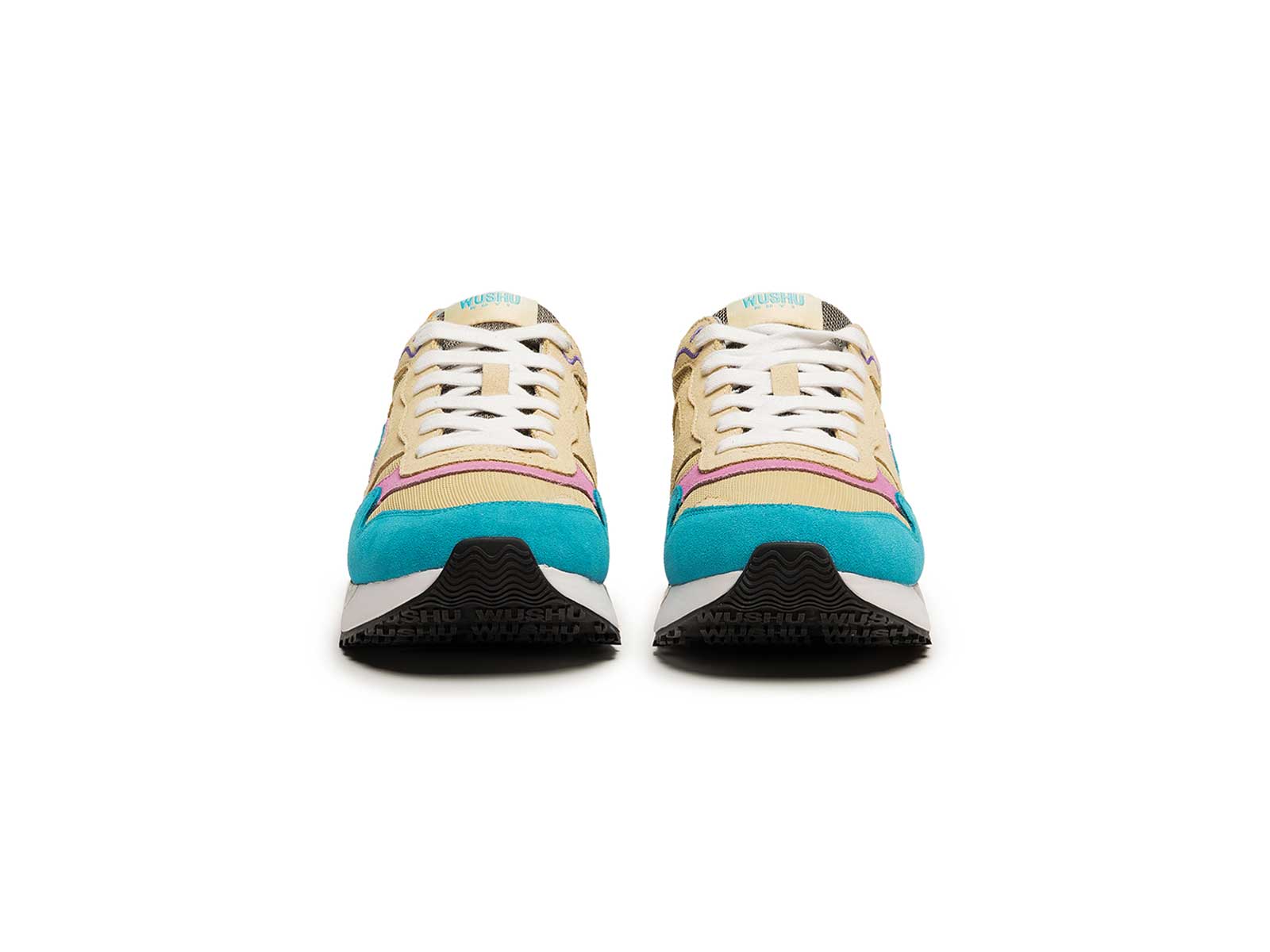 Wushu ruyi ONE 11 Offerte