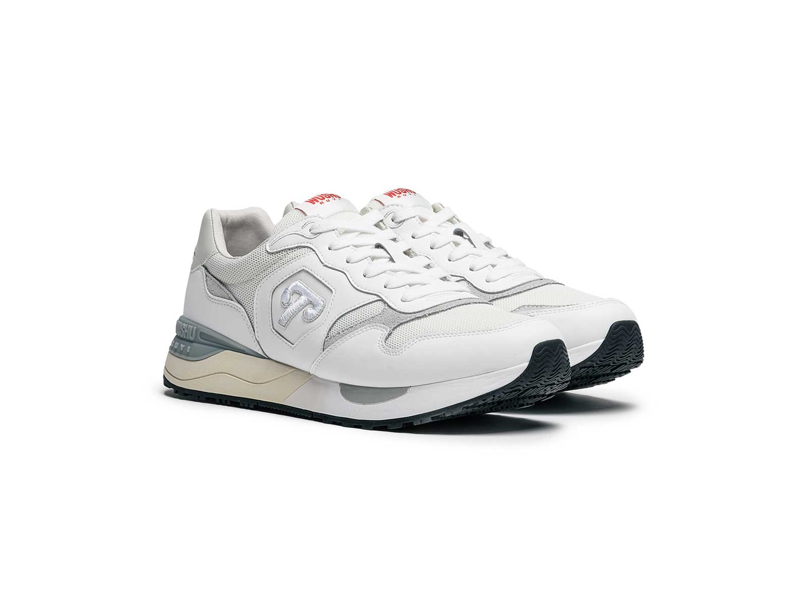 Wushu ruyi ONE 01 Vendita Economica