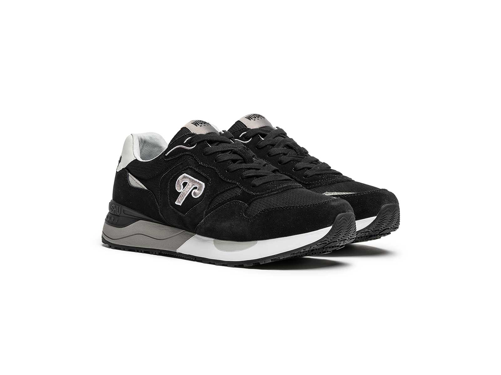 Wushu ruyi ONE 02 Saldi Di Fabbrica