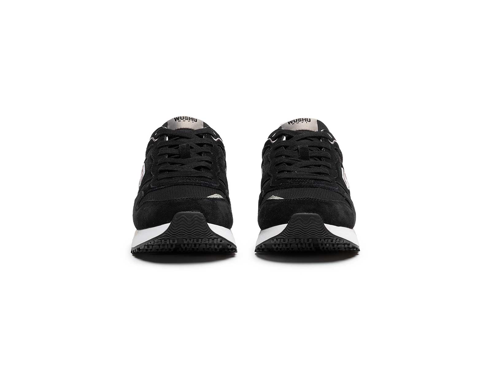 Wushu ruyi ONE 02 Saldi Di Fabbrica