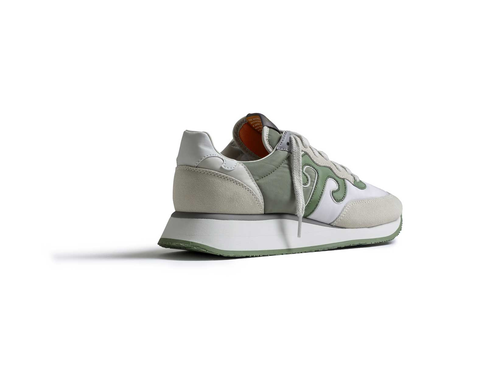 Wushu ruyi Master 483 Prezzo Ridotto