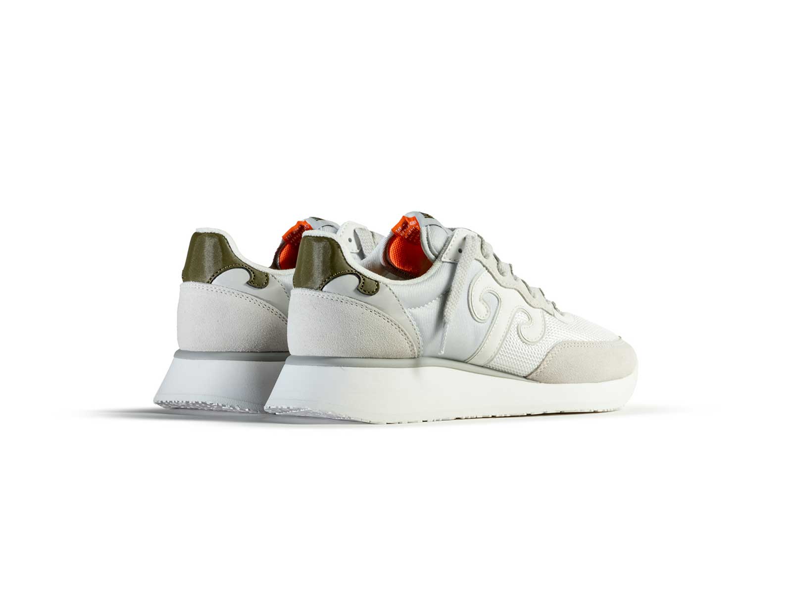 Wushu ruyi Master Sport 301 Sottocosto