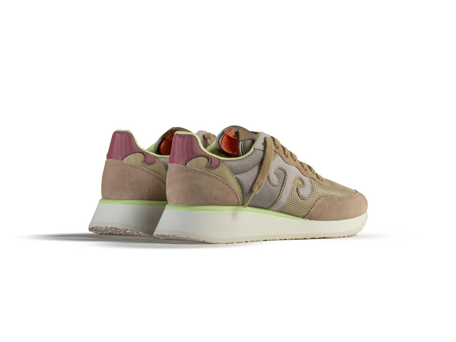 Wushu ruyi Master Sport 306 Offerta