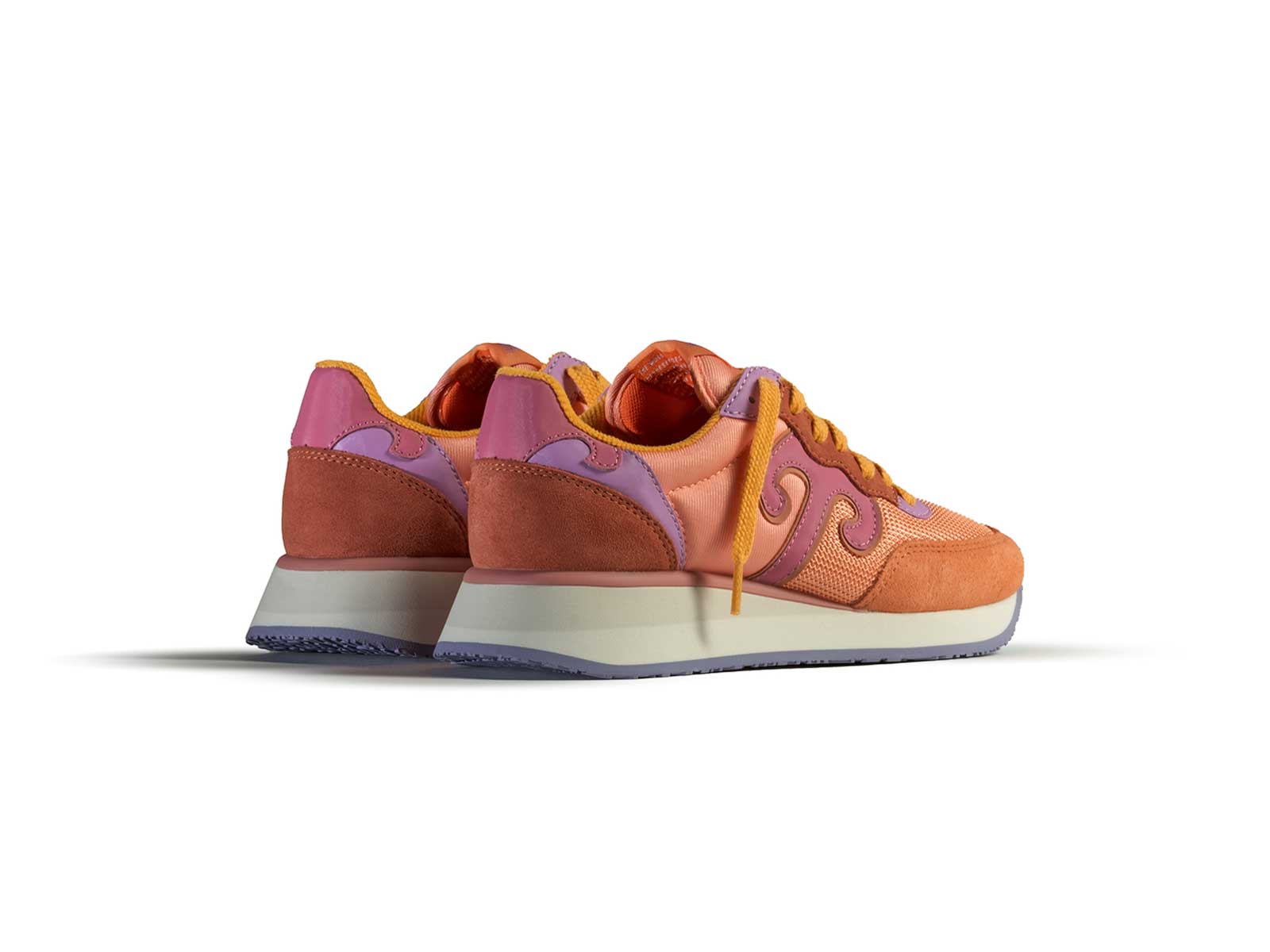 Wushu ruyi Master Sport 309 Outlet
