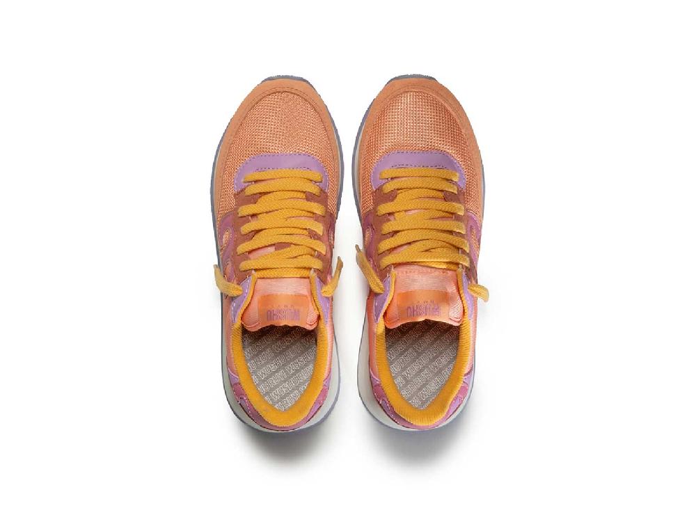 Wushu ruyi Master Sport 309 Outlet