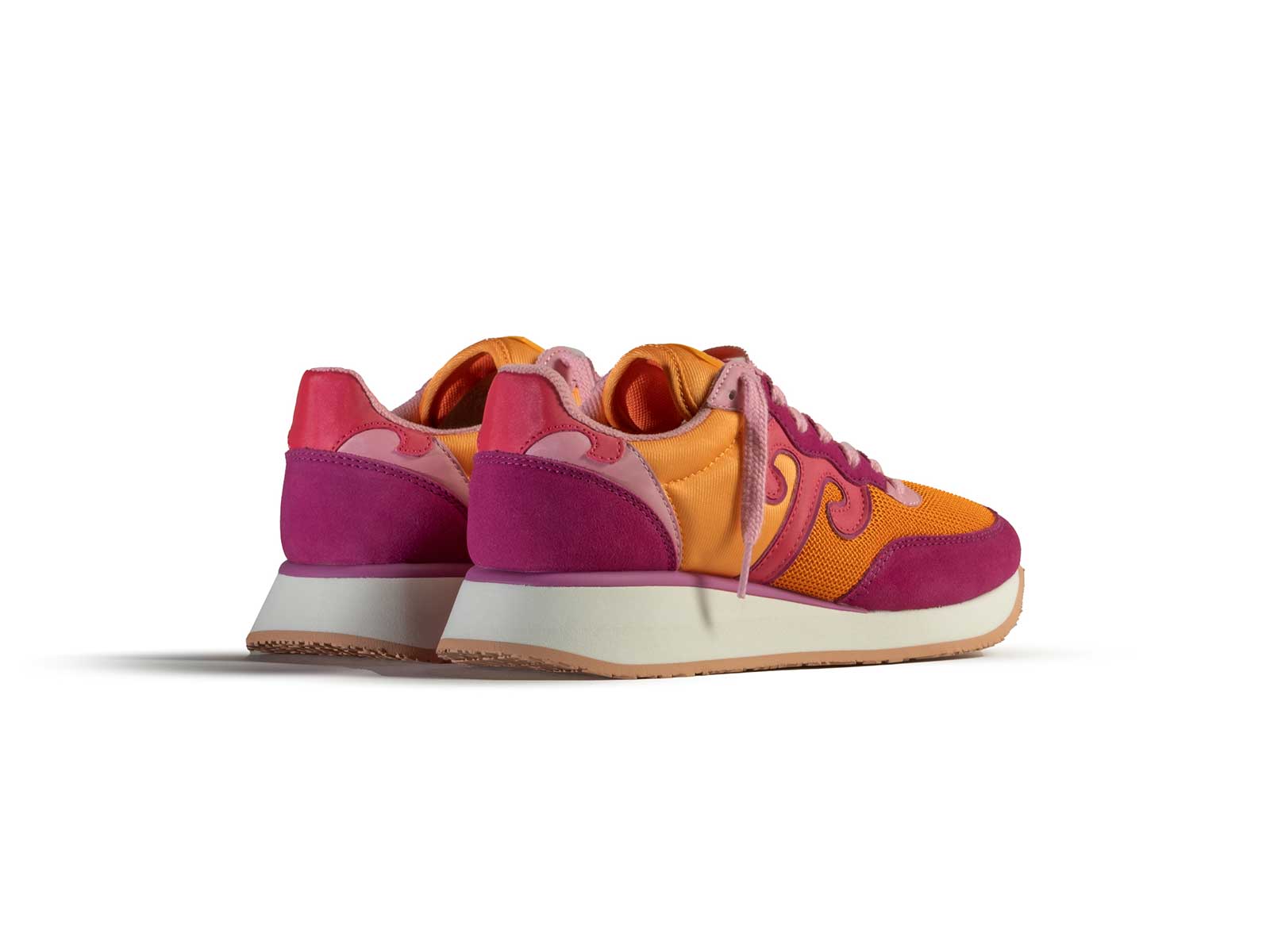 Wushu ruyi Master Sport 312 Offerte