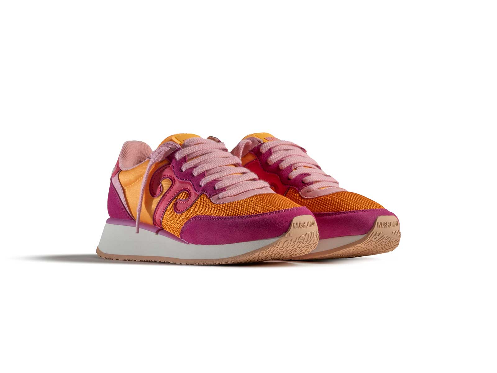 Wushu ruyi Master Sport 312 Offerte