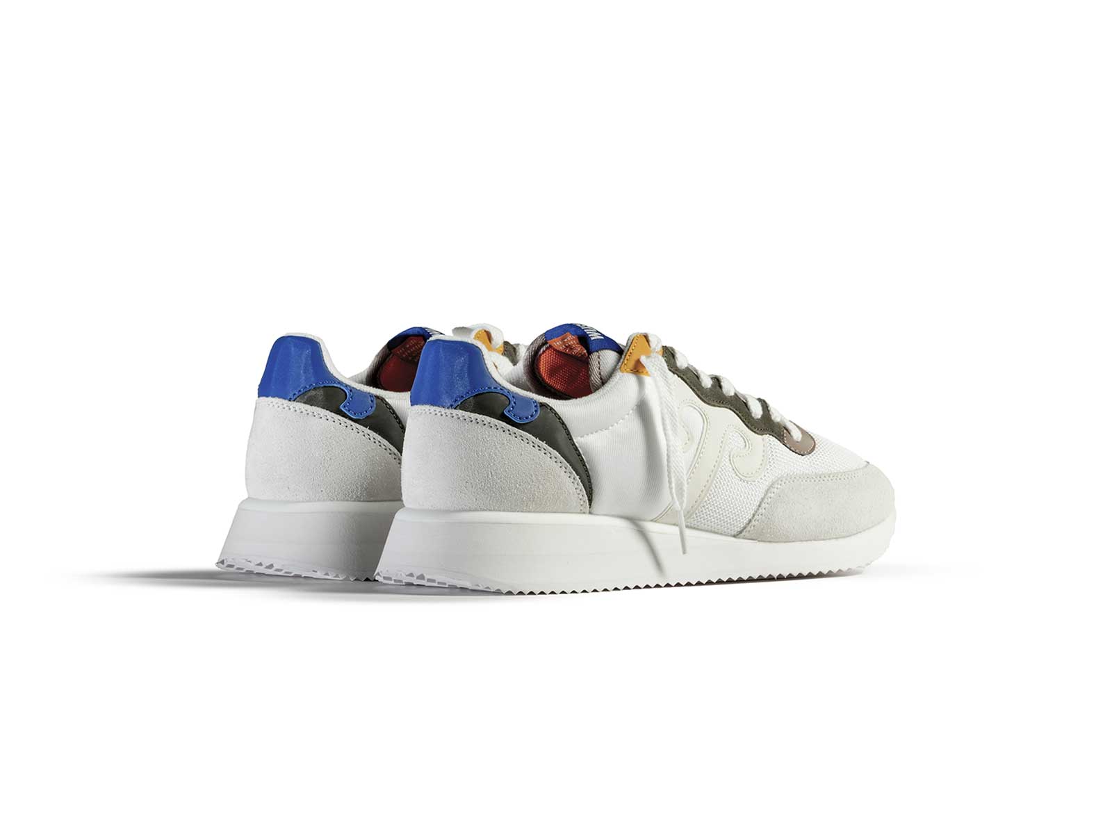 Wushu ruyi Master Sport 325 Nuova