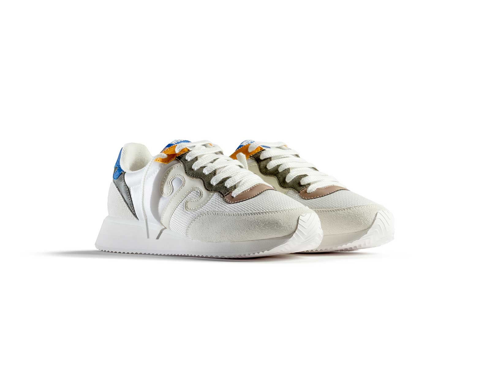 Wushu ruyi Master Sport 325 Nuova