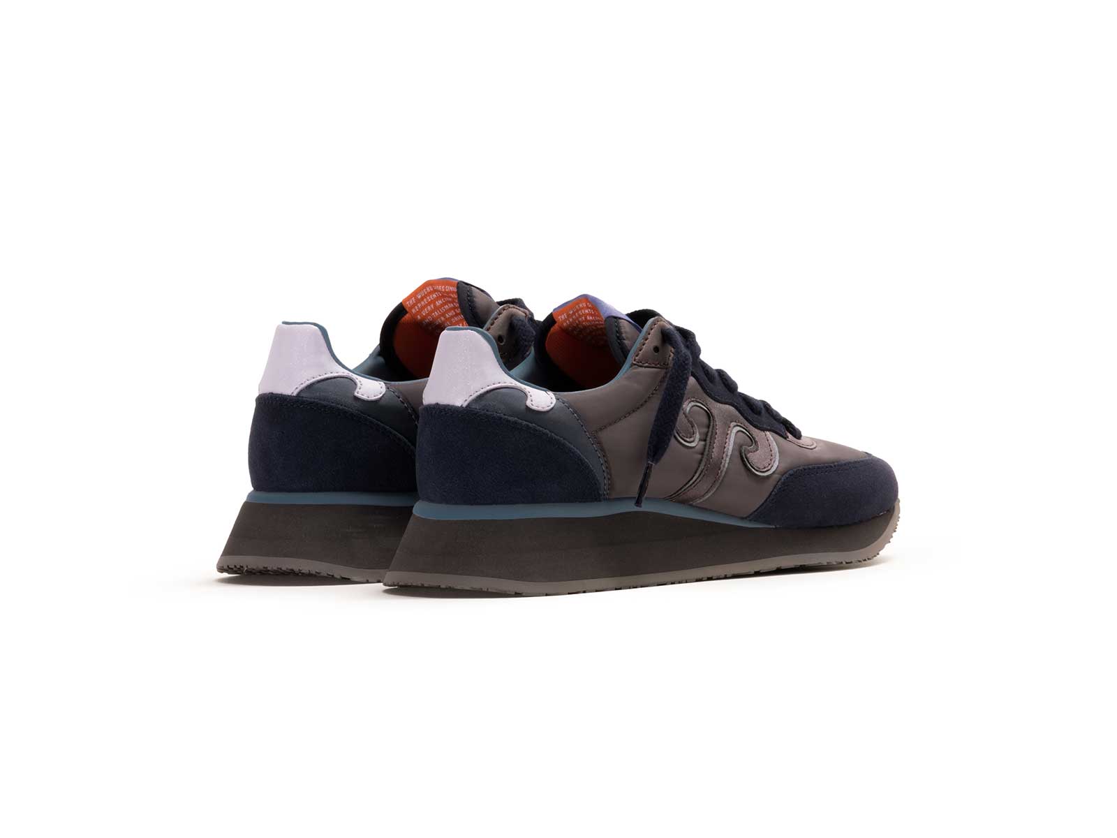 Wushu ruyi Master 402 In Linea