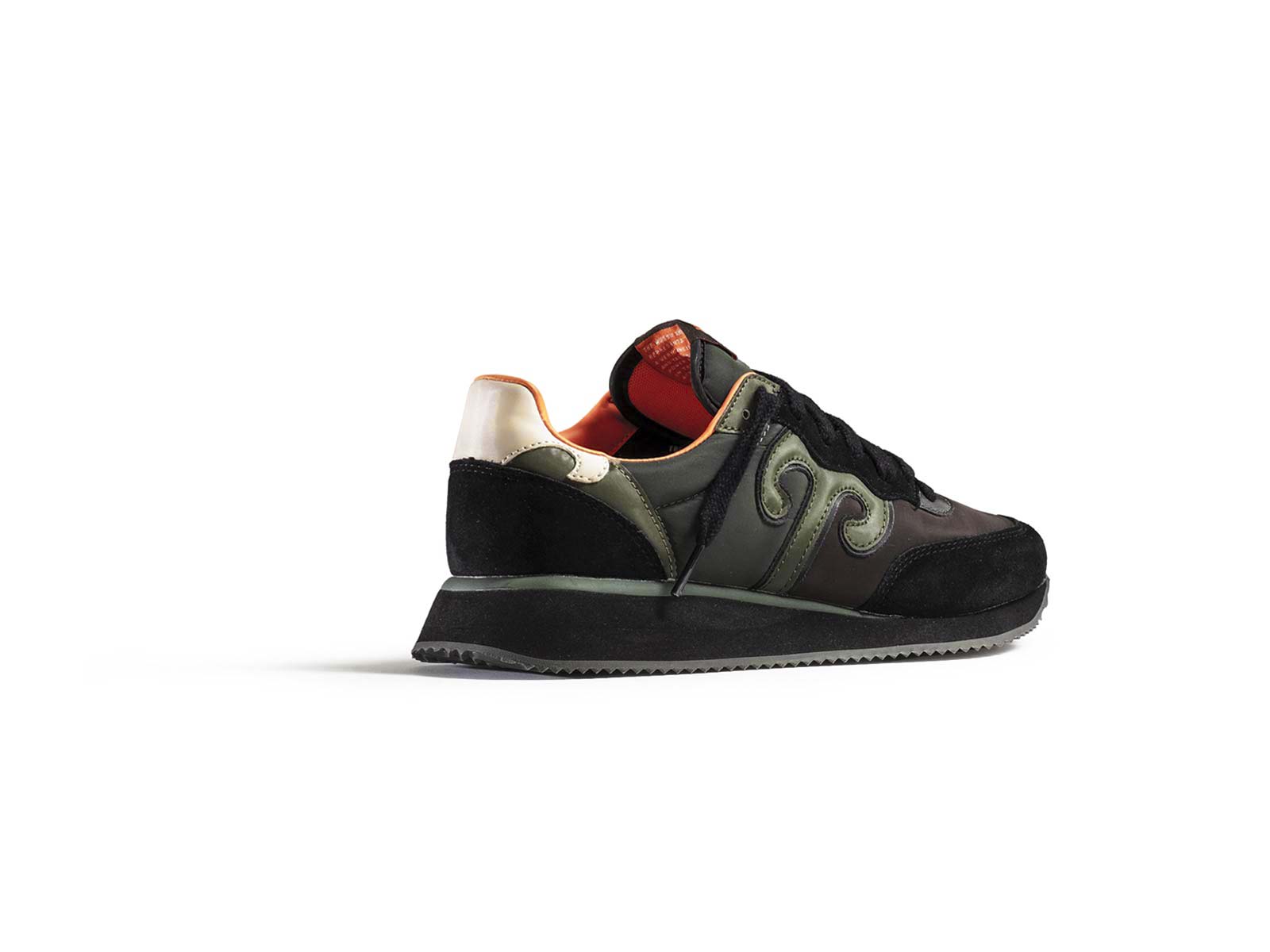 Wushu ruyi Master 432 Offerta migliore
