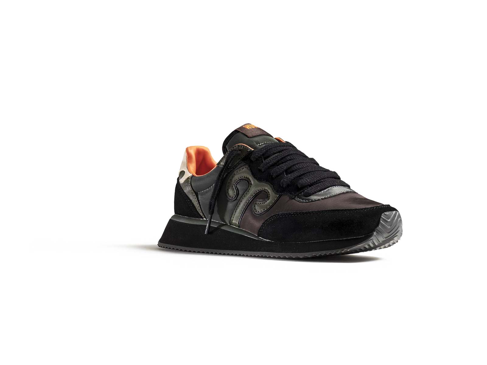 Wushu ruyi Master 432 Offerta migliore