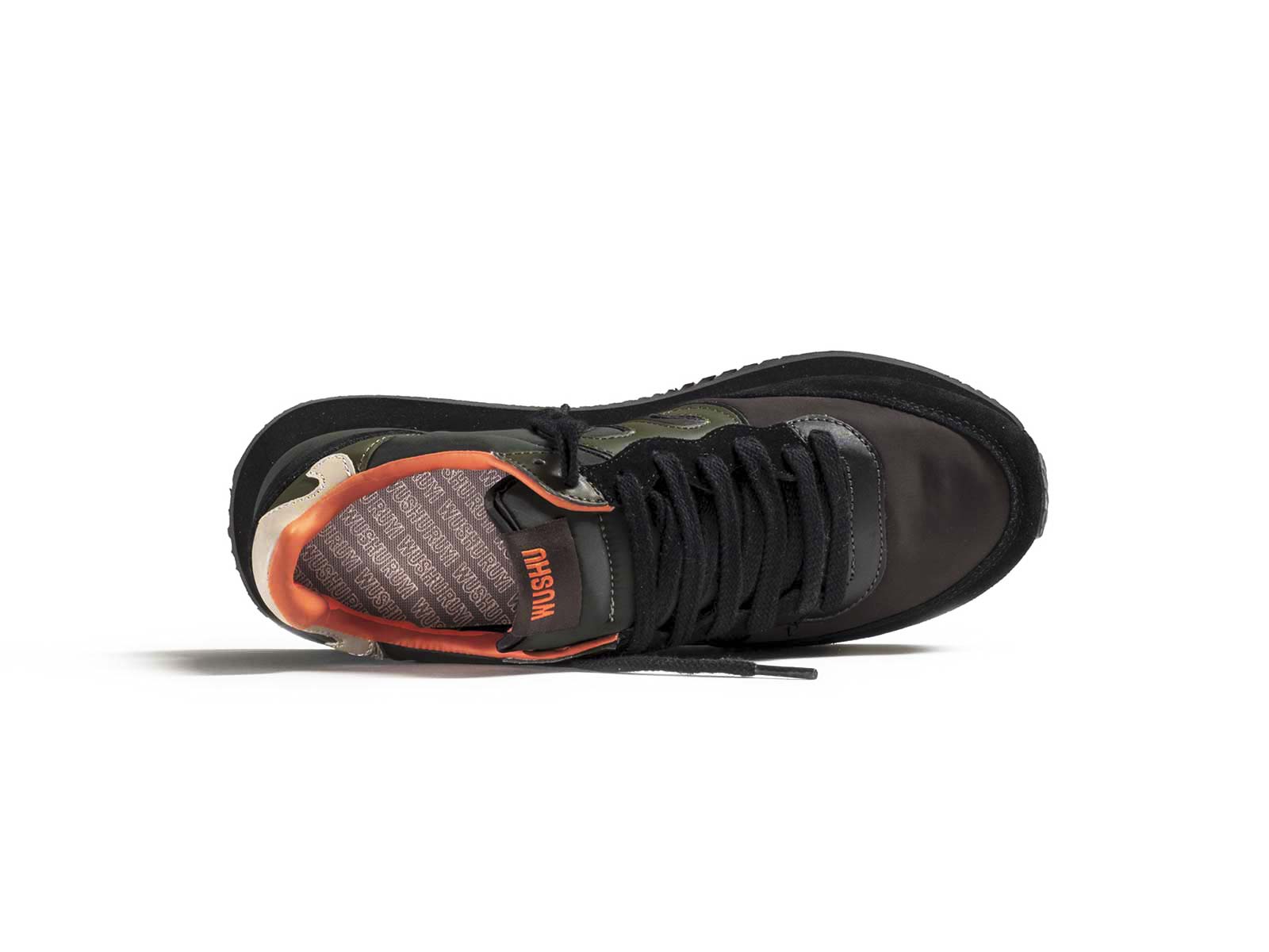 Wushu ruyi Master 432 Offerta migliore