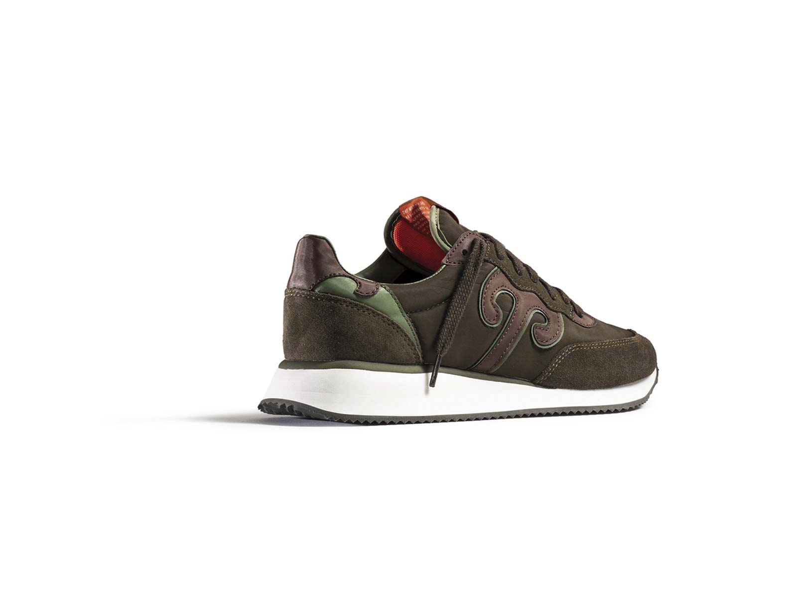 Wushu ruyi Master 433 Economico