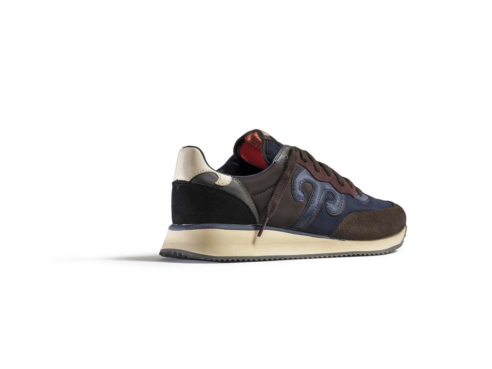 Wushu ruyi Master 435 Outlet