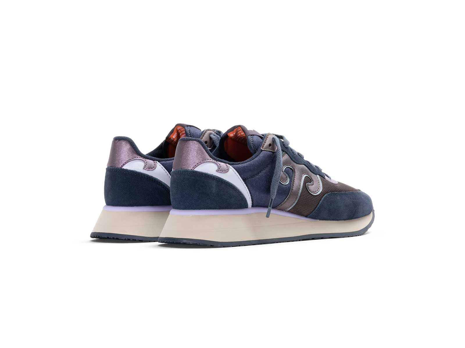 Wushu ruyi Master Sport 252 Saldi