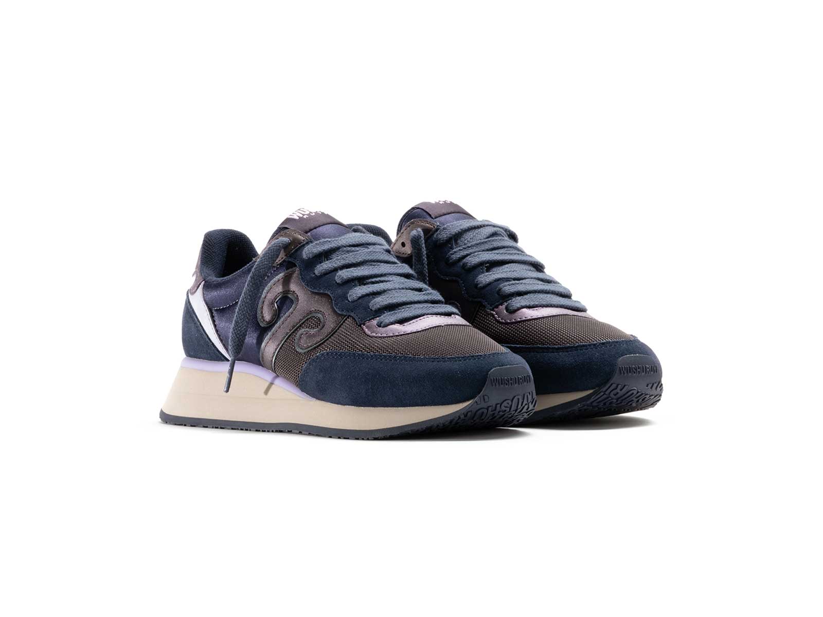 Wushu ruyi Master Sport 252 Saldi