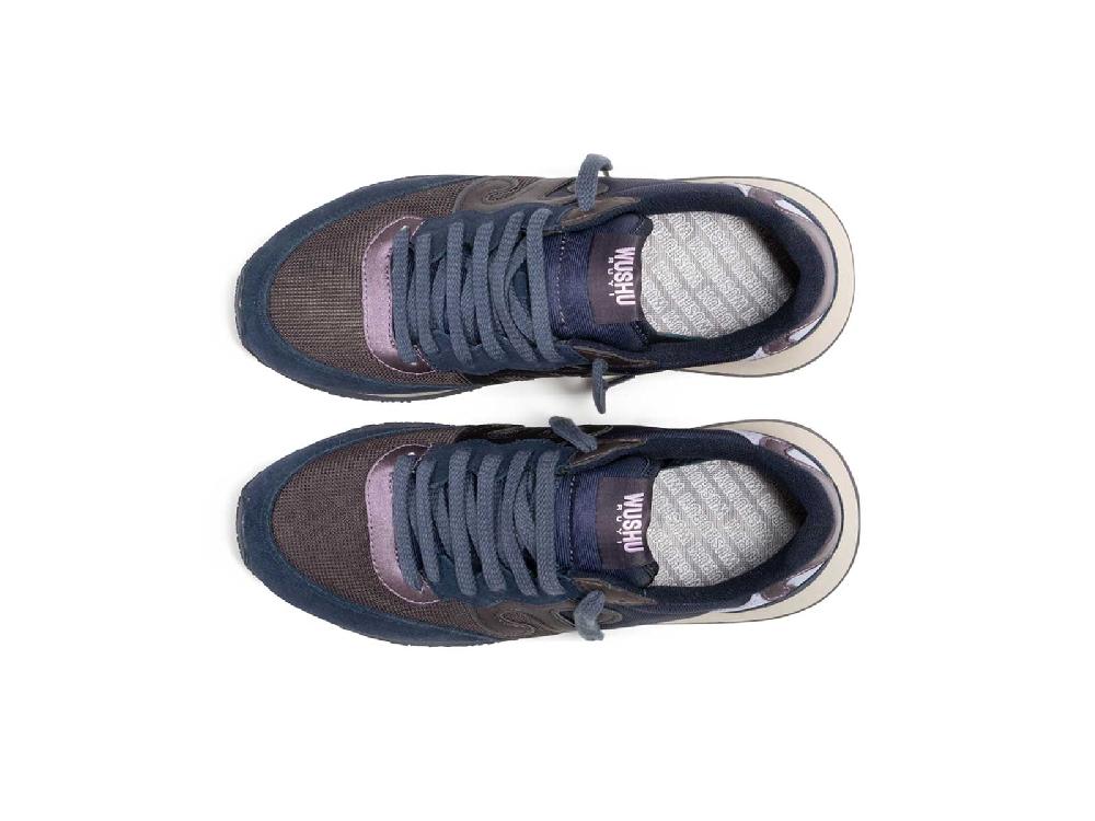 Wushu ruyi Master Sport 252 Saldi