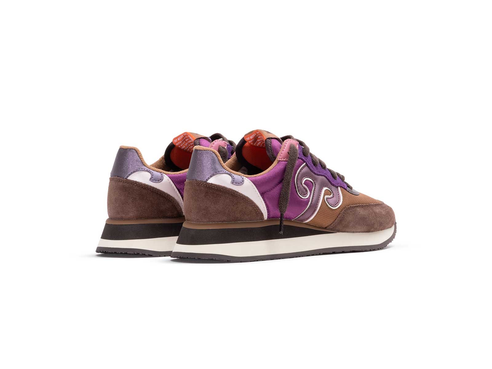 Wushu ruyi Master Sport 254 Offerte