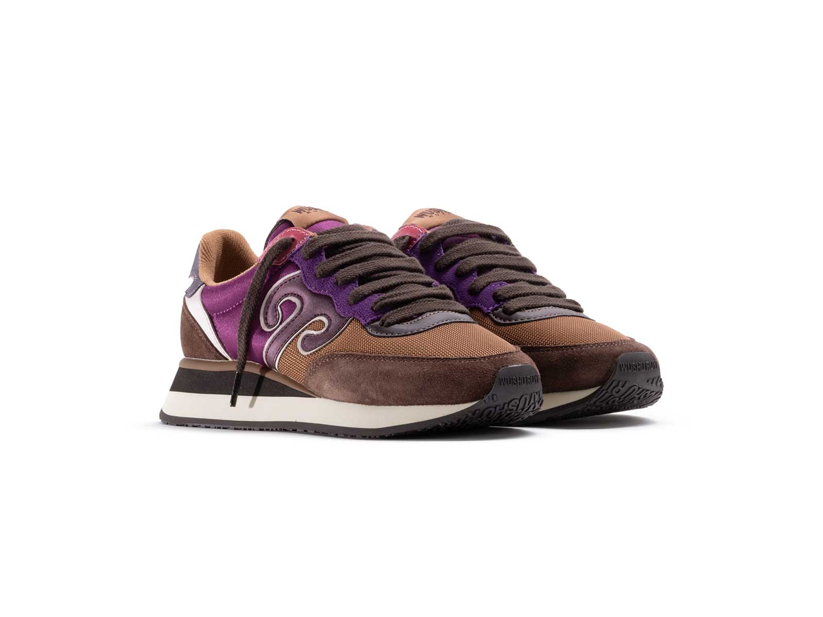 Wushu ruyi Master Sport 254 Offerte