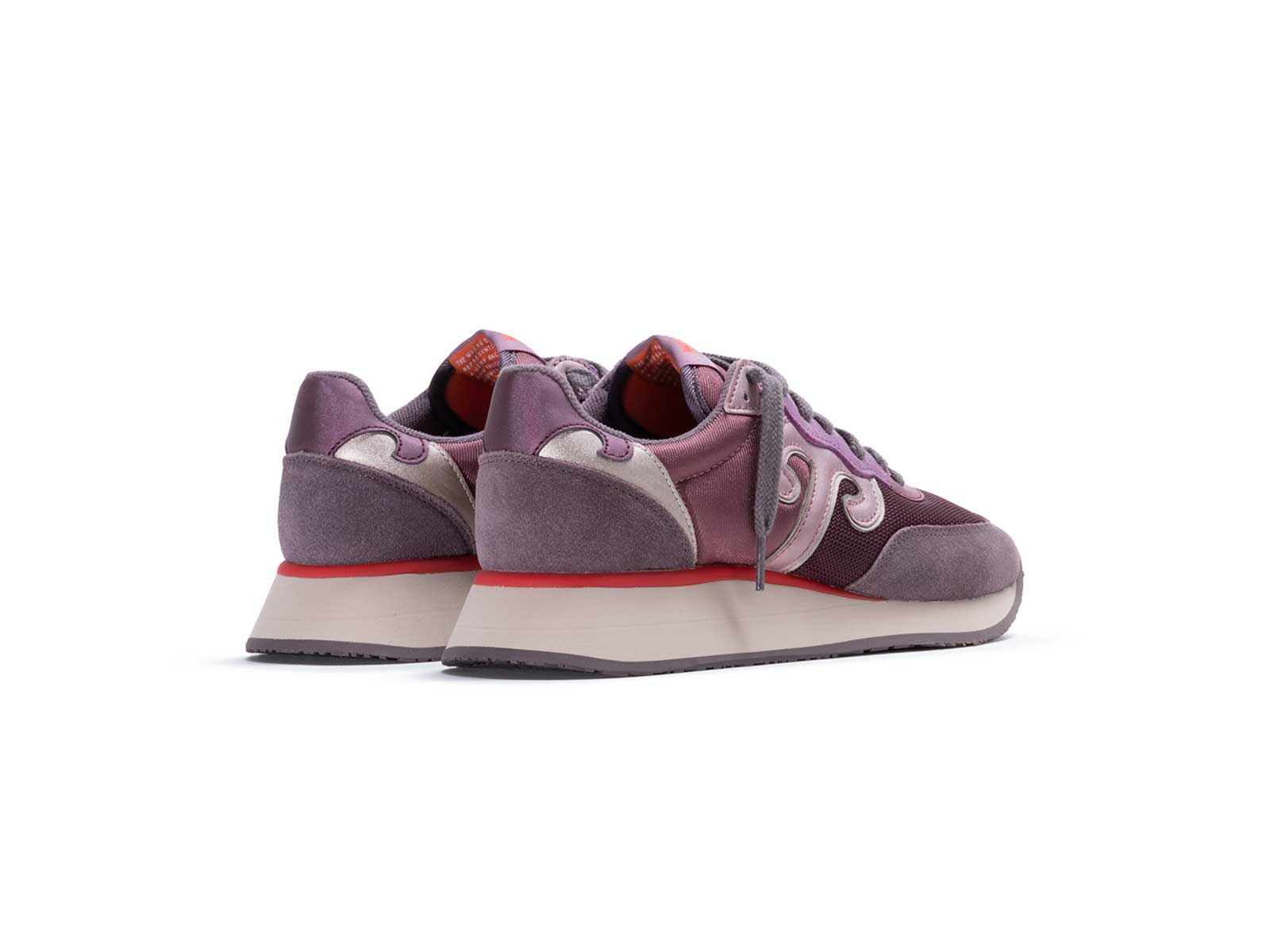 Wushu ruyi Master Sport 258 Vendita Economica
