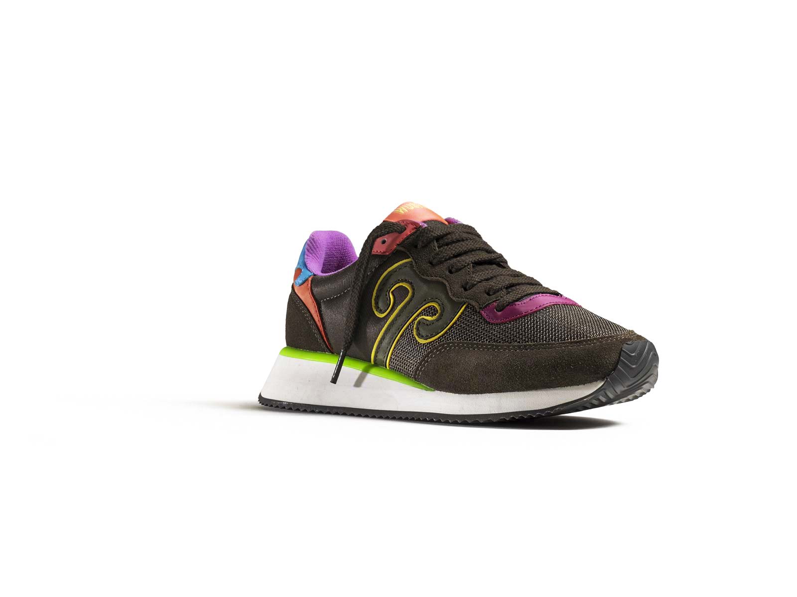 Wushu ruyi Master Sport 259 Saldi Di Fabbrica