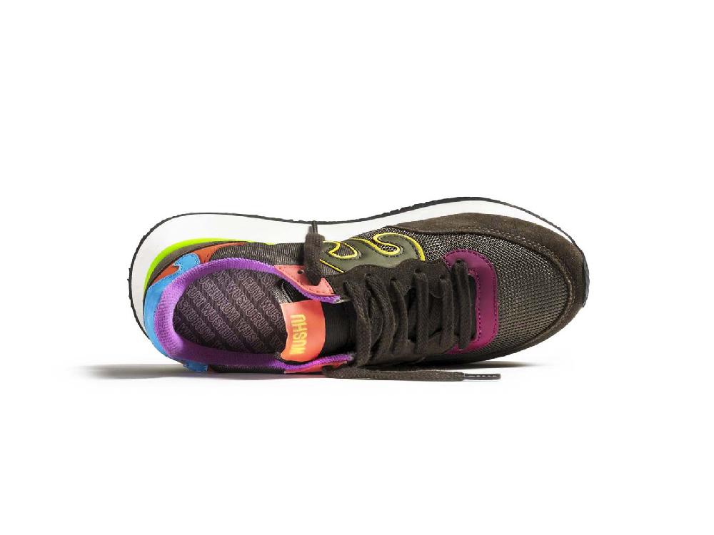 Wushu ruyi Master Sport 259 Saldi Di Fabbrica