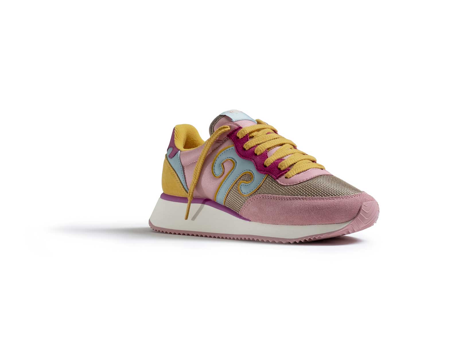 Wushu ruyi Master Sport 219 Soddisfazione Garantita
