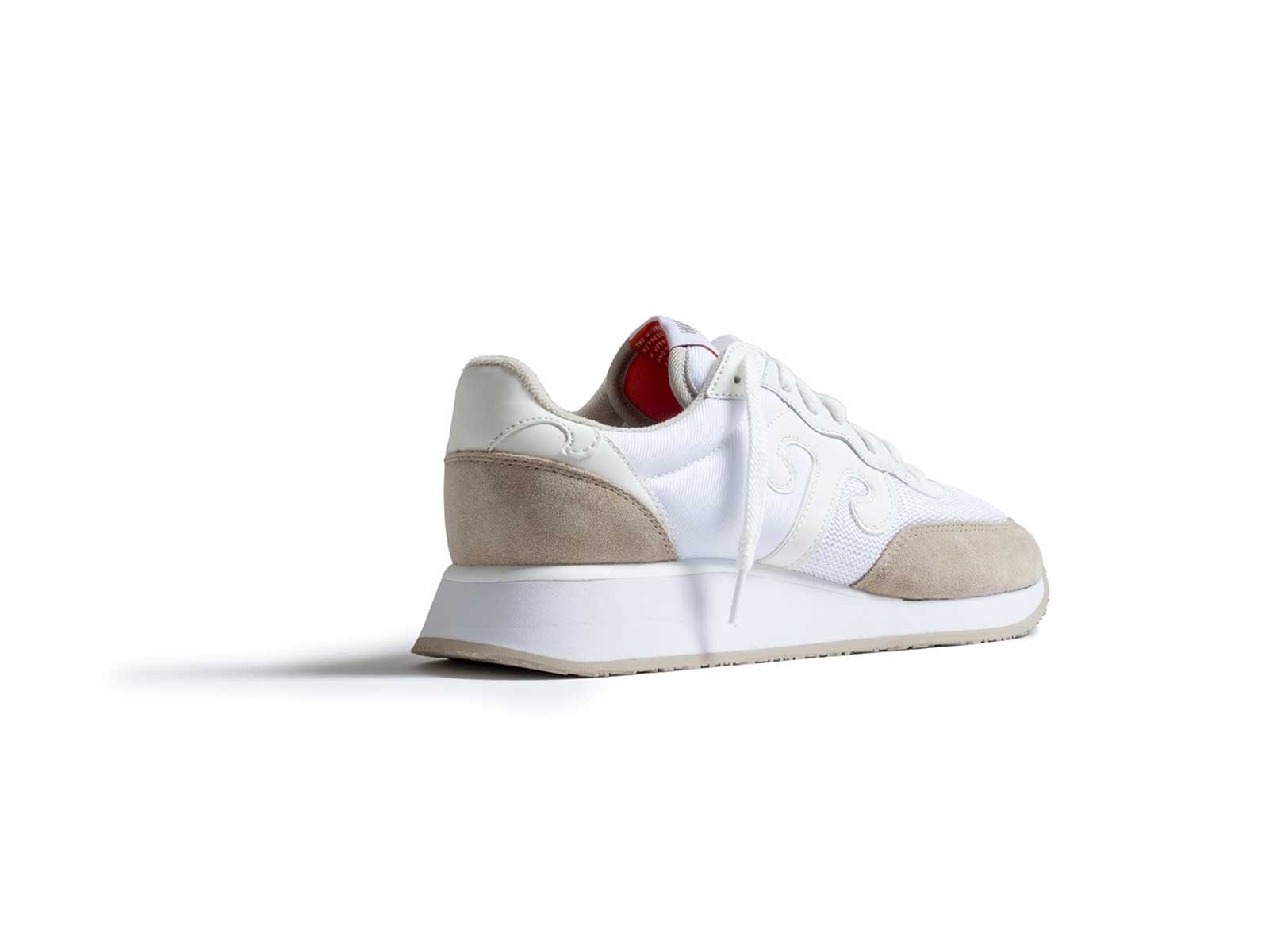 Wushu ruyi Master Sport 227 Acquista Ora