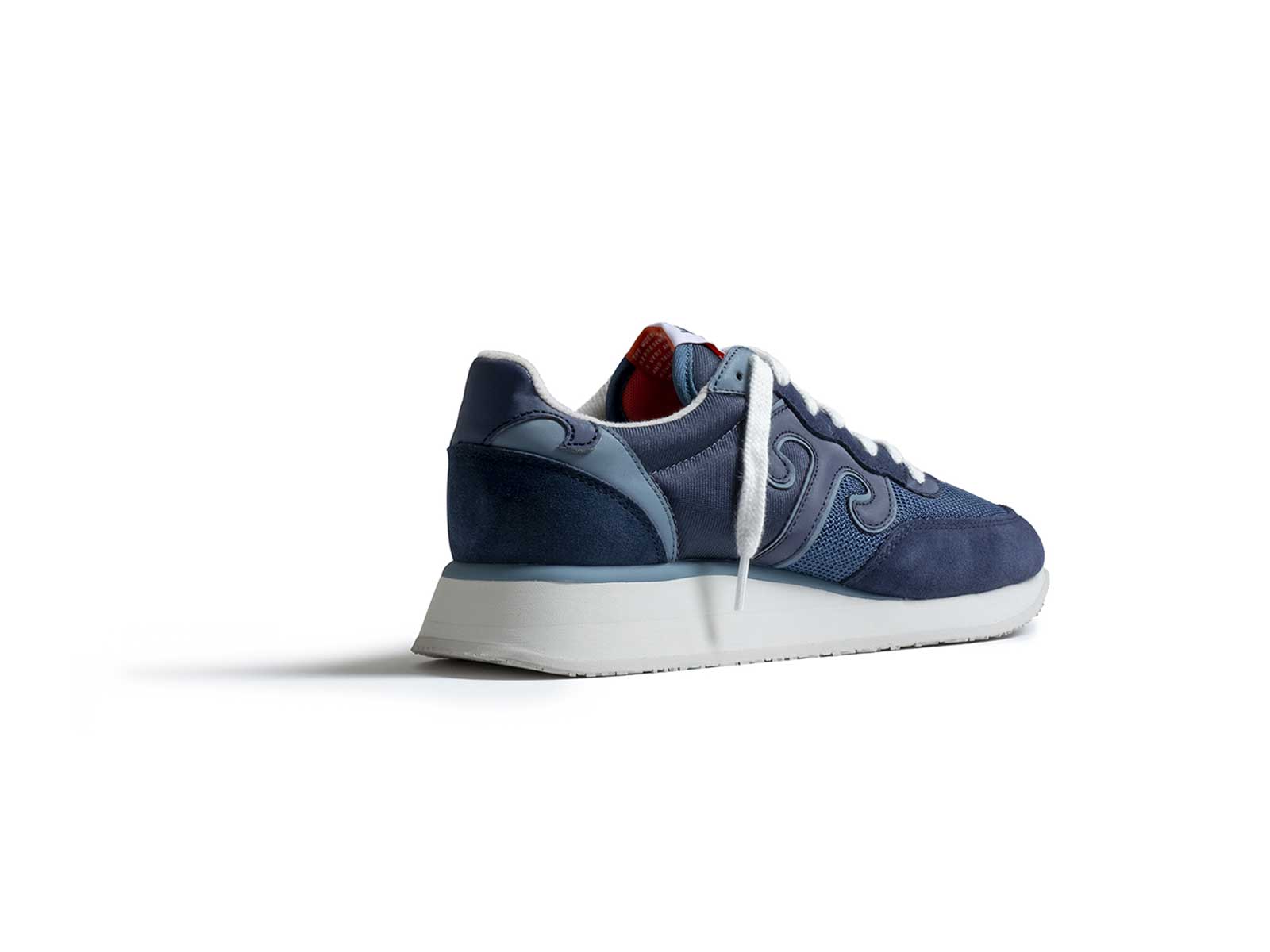 Wushu ruyi Master Sport 228 Consegna Veloce