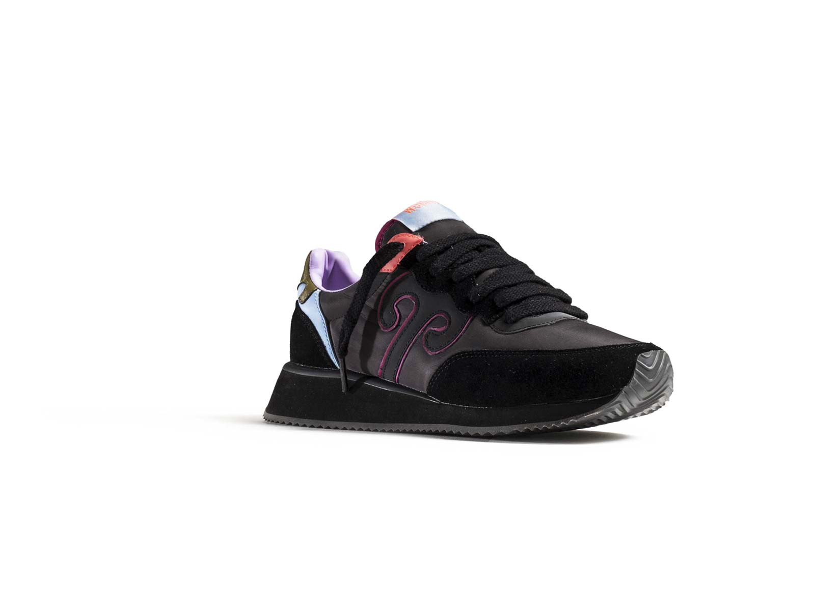 Wushu ruyi Master 301 Promozione Limitata