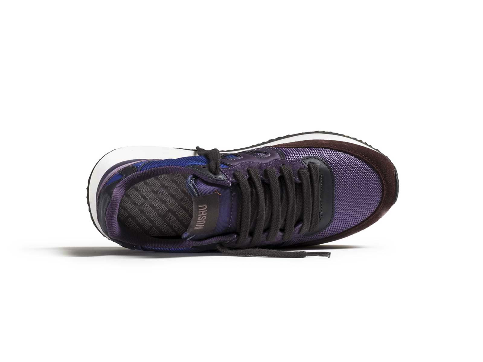 Wushu ruyi Master Sport 151 Sconto