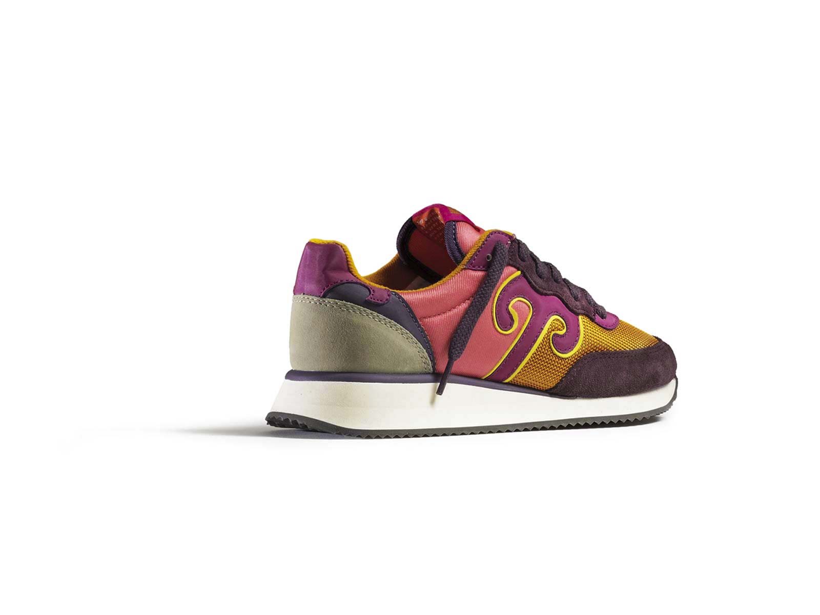Wushu ruyi Master Sport 152 Offerta
